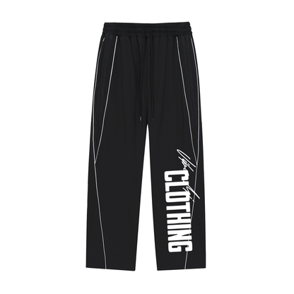 New ,Legwear ,Streetwear ,Street fashion,Men's sweatpants ,Women's sweatpants ,Vibe Mi Clothing ,Graphic pants ,Fashion,Trends