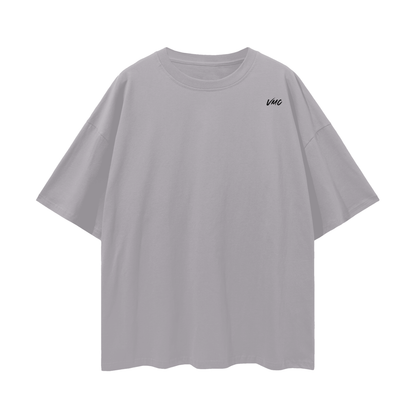 Blue Star ,New ,Shirts ,Oversize t-shirt ,Graphic t-shirt ,streetwear ,t-shirt ,cotton t-shirt ,casual t-shirt ,graphic tee