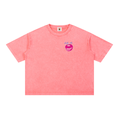 New,Shirts,Graphic T-shirt ,T-shirt ,Graphic tee,Men's T-shirt ,Women's T-shirts ,Boxy t-shirt ,Streetwear ,Oversized T-shirt 