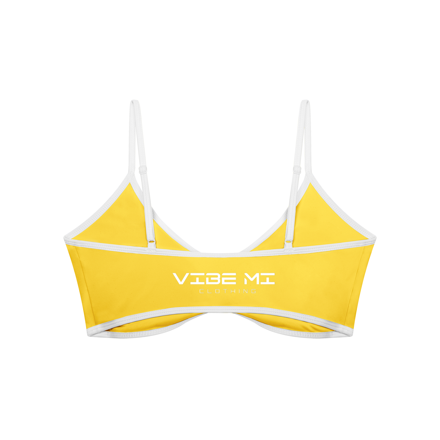 Sets,Shirts ,Active wear ,Sports bra ,Gymwear ,Fashion ,Yoga ,Yoga fashion ,Vibe Mi Clothing ,Bra 
