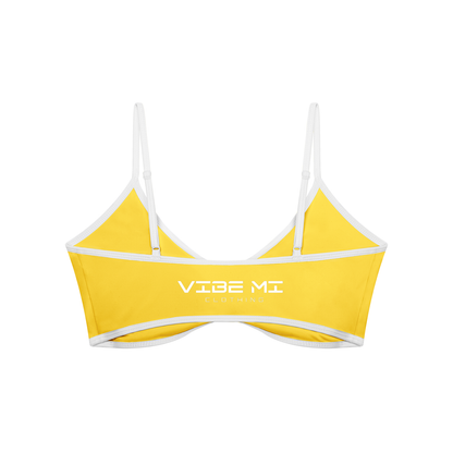 Sets,Shirts ,Active wear ,Sports bra ,Gymwear ,Fashion ,Yoga ,Yoga fashion ,Vibe Mi Clothing ,Bra 