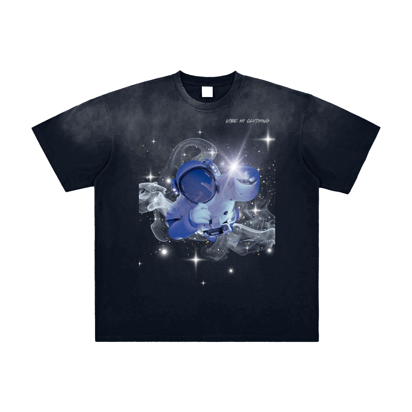 Shirts ,New ,Graphic tee,STREETWEAR ,Vintage T-shirt,Men's t-shirt ,Women's T-shirt ,Graphic T-shirt