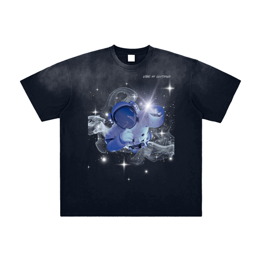 Shirts ,New ,Graphic tee,STREETWEAR ,Vintage T-shirt,Men's t-shirt ,Women's T-shirt ,Graphic T-shirt