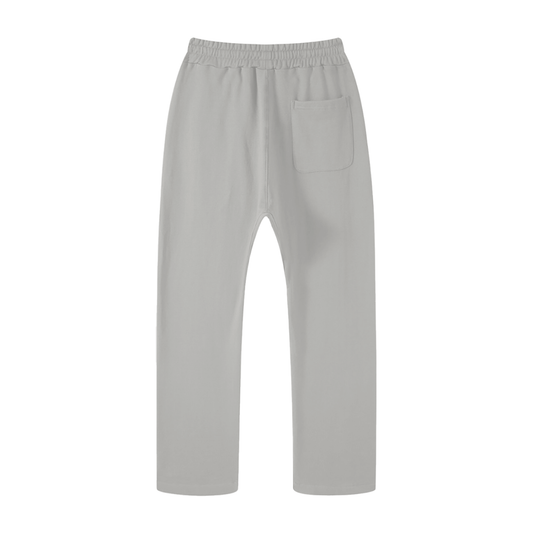 rebirth ,legwear ,New ,sweatpants ,streetwear ,comfort pant ,men's sweatpants ,women's sweatpants 