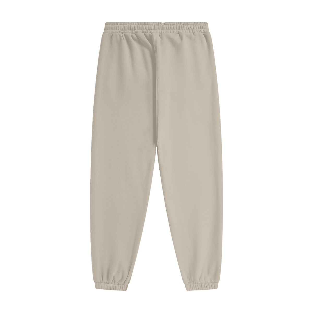 Don't Fall Unisex Heavyweight Fleece Joggers