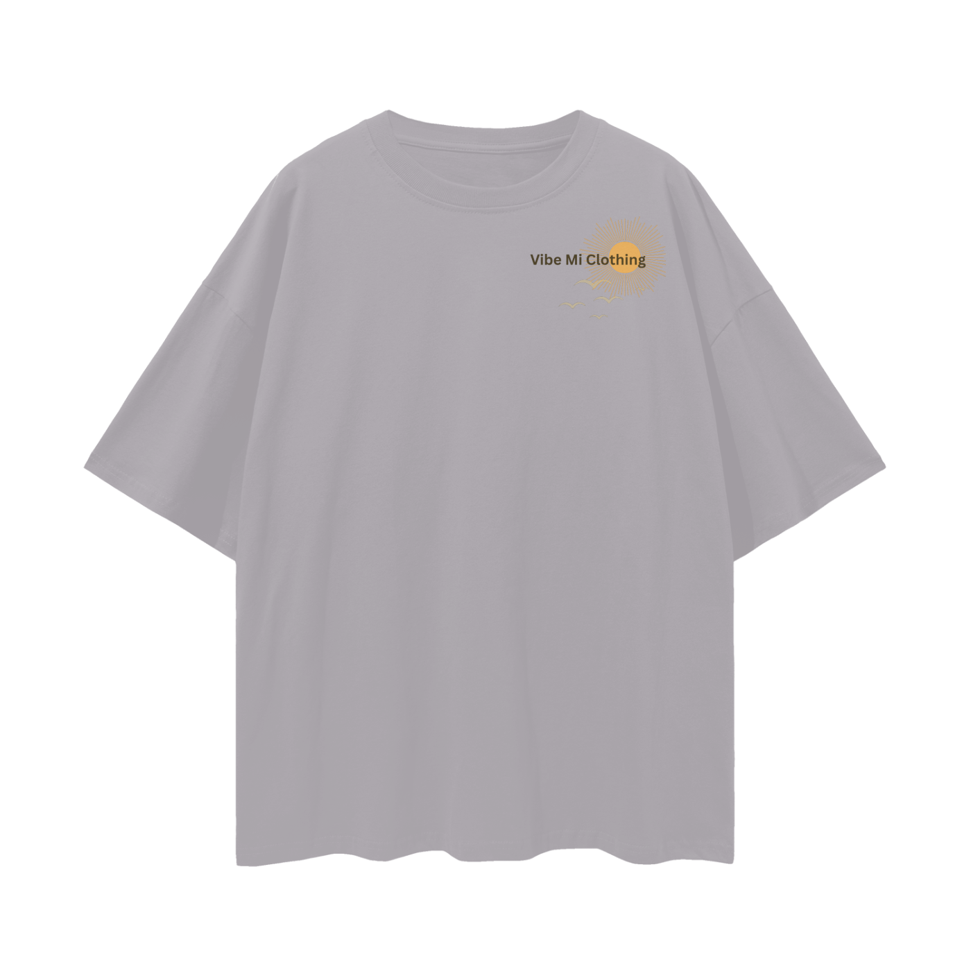shirts,New ,Oversize t-shirt ,oversize tee ,rest t-shirt ,cotton t-shirt ,comfort t-shirt ,graphic t-shirt ,graphic tee 
