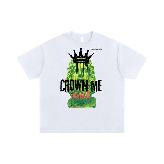 Art ,New ,Shirts,Graphic T-Shirt,Graphic tee ,T-shirt ,Cotton Tshirt ,Oversized T-shirt ,Casual T-shirt ,Streetwear 