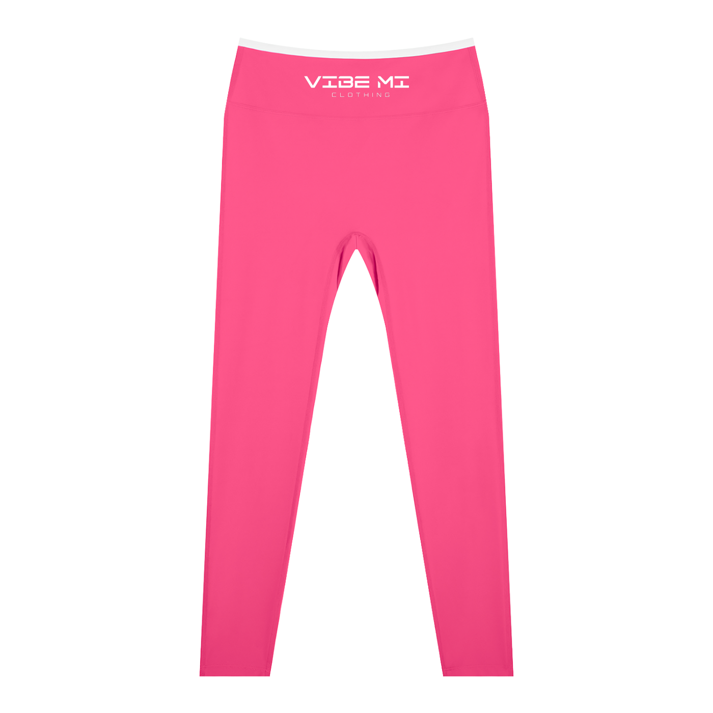 Sets ,Legwear ,Vibe Mi Clothing ,Leggings ,Women's leggings ,Fashion,Fitness,Yoga ,Active wear,Gymwear 