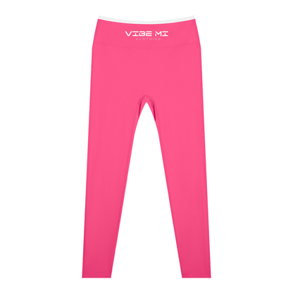 Sets ,Legwear ,Vibe Mi Clothing ,Leggings ,Women's leggings ,Fashion,Fitness,Yoga ,Active wear,Gymwear 