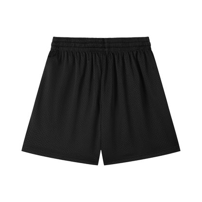 Legwear ,Motion,Shorts ,Jersey shorts ,Men's shorts ,Women's shorts ,Sportswear ,Streetwear ,Vibe ,Mesh shorts 