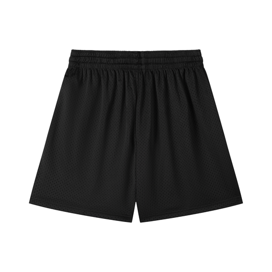 Legwear ,Motion,Shorts ,Jersey shorts ,Men's shorts ,Women's shorts ,Sportswear ,Streetwear ,Vibe ,Mesh shorts 