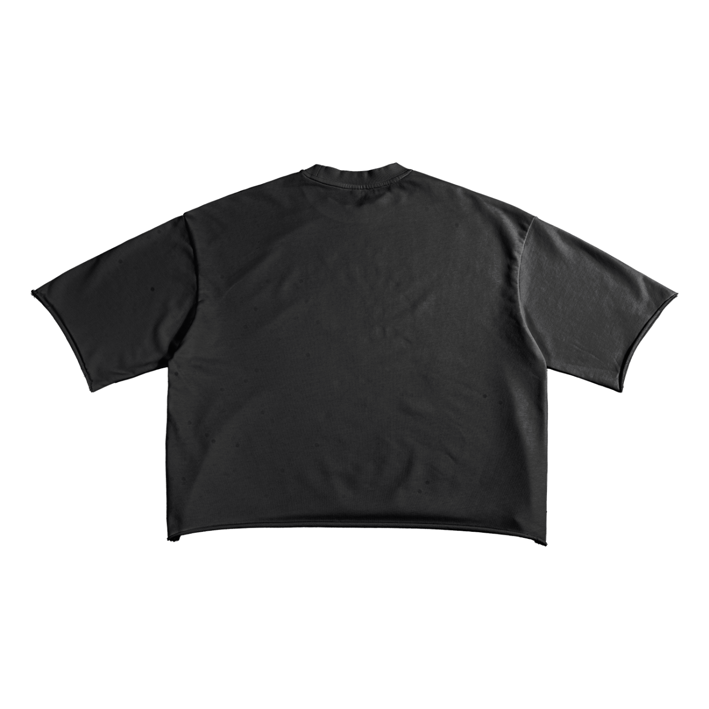 New,Shirts,Graphic T-shirt ,Fashion T-shirt ,Streetwear brand ,Men's shirt ,Women's shirt,Fashion tee,Boxy tee,Vibe Mi Clothing 