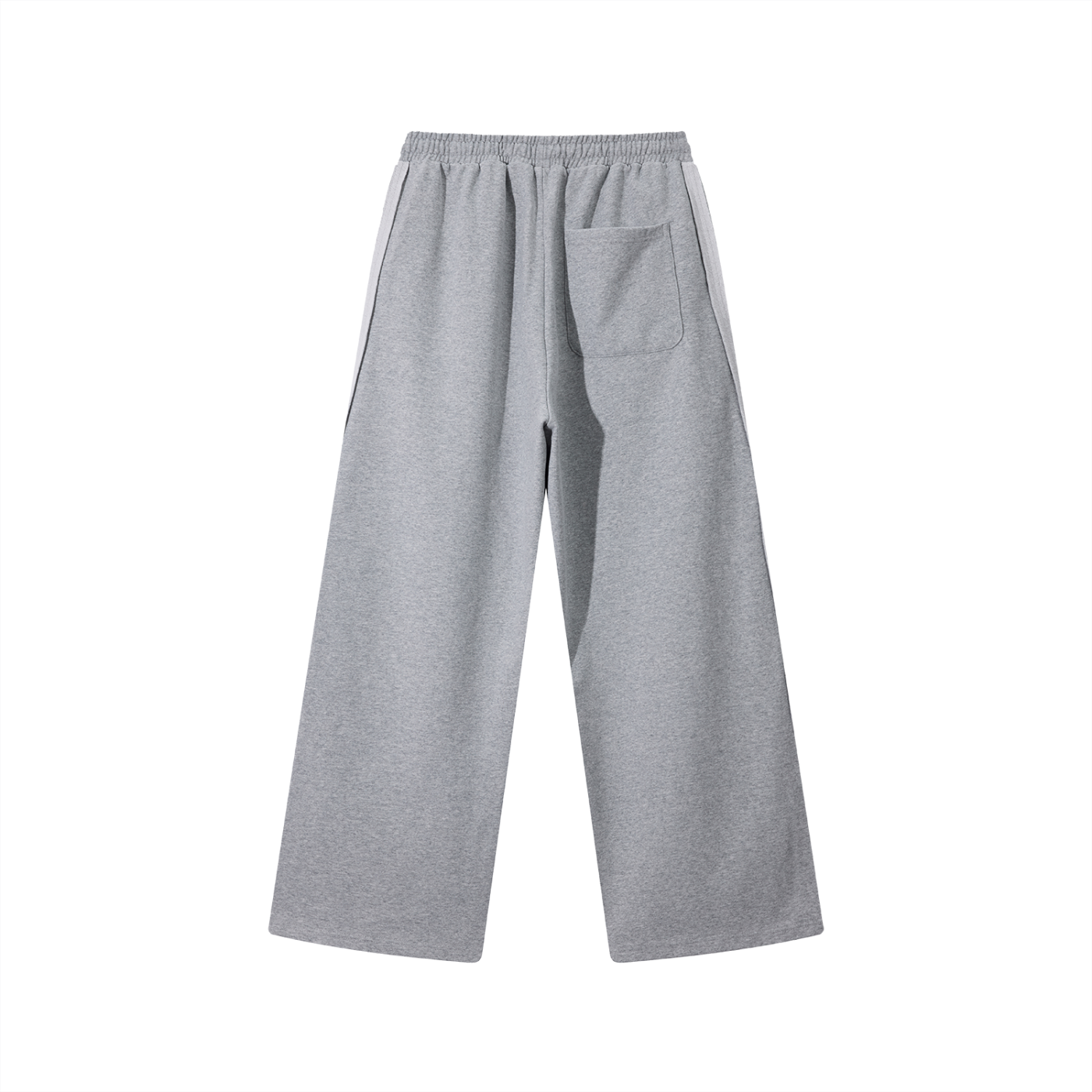 New,Legwear ,Flame joggers ,Graphic joggers ,Streetwear ,Joggers,Women's joggers ,Men's joggers ,Unisex joggers ,Blue Flame joggers 