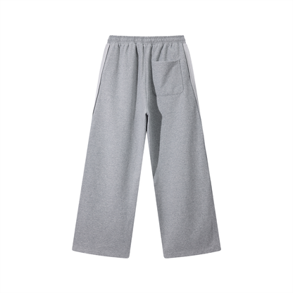 New,Legwear ,Flame joggers ,Graphic joggers ,Streetwear ,Joggers,Women's joggers ,Men's joggers ,Unisex joggers ,Blue Flame joggers 