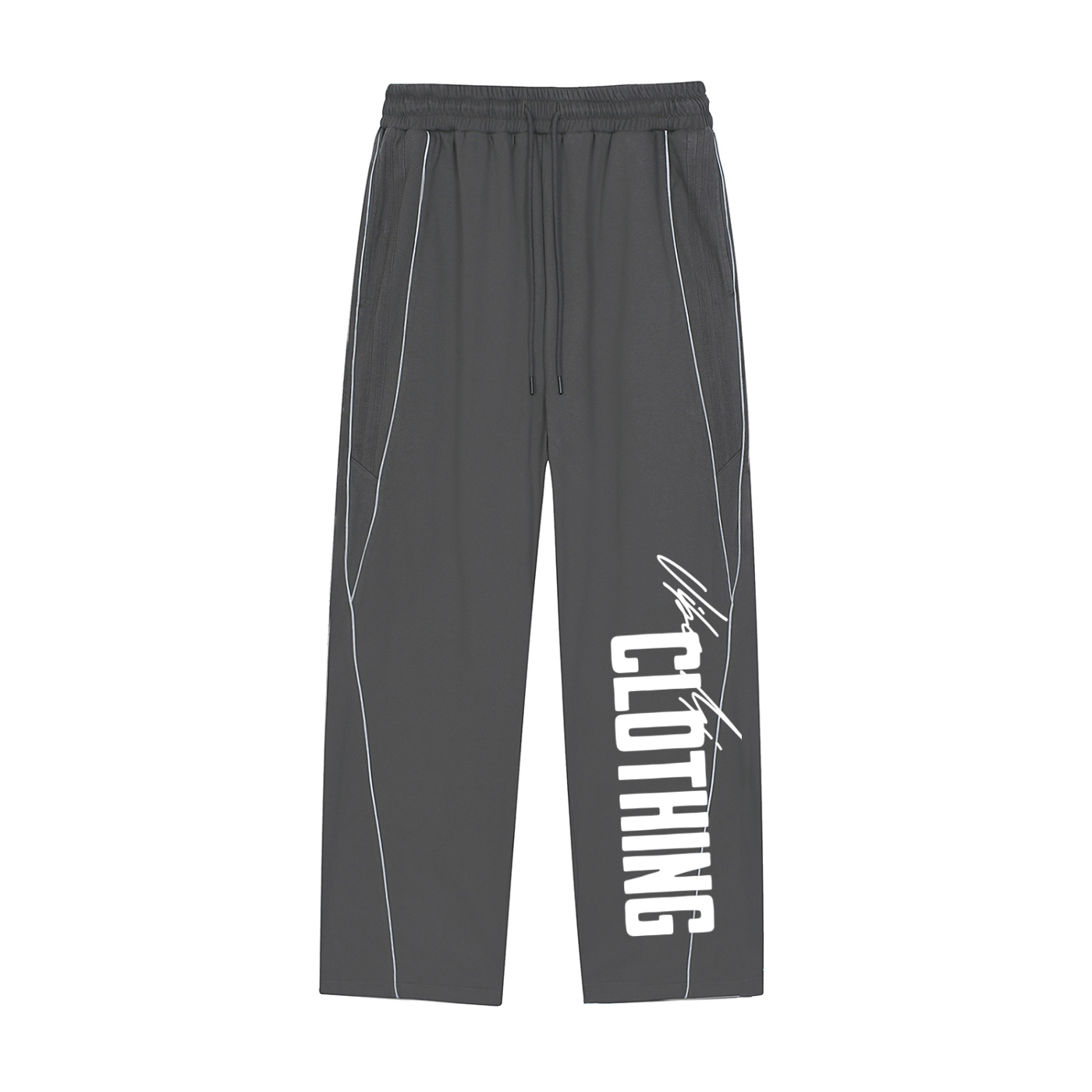 New ,Legwear ,Streetwear ,Street fashion,Men's sweatpants ,Women's sweatpants ,Vibe Mi Clothing ,Graphic pants ,Fashion,Trends