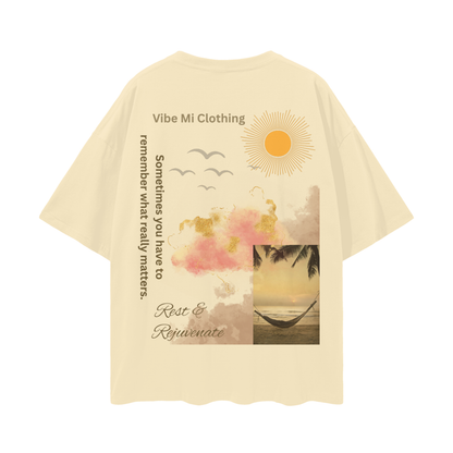 shirts,New ,Oversize t-shirt ,oversize tee ,rest t-shirt ,cotton t-shirt ,comfort t-shirt ,graphic t-shirt ,graphic tee 
