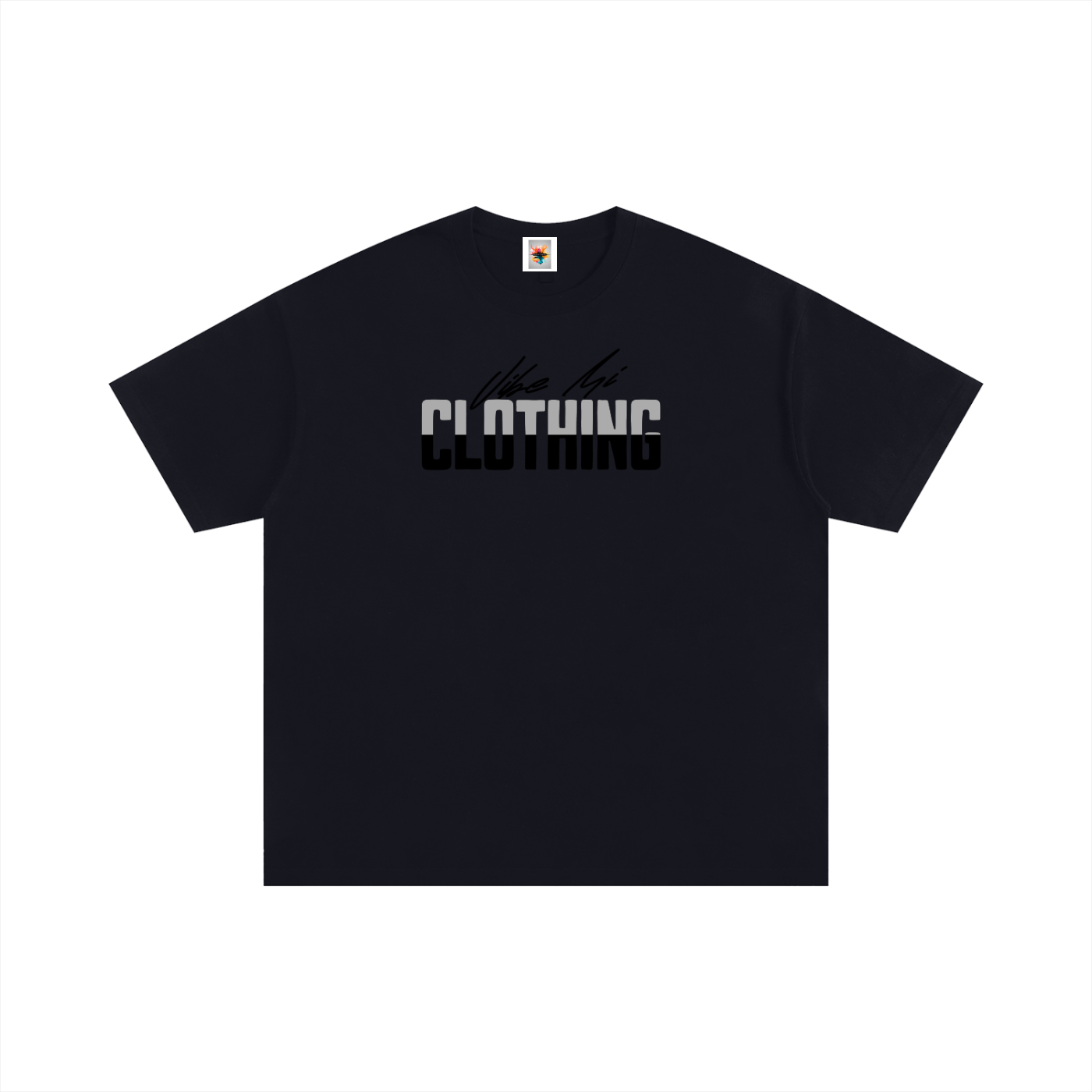 New ,Shirts ,Graphic T-shirt ,Streetwear ,Men's T-shirt ,Women's t-shirt ,Graphic tee,Cotton T-shirt ,Oversized T-shirt 