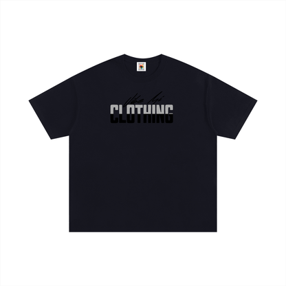 New ,Shirts ,Graphic T-shirt ,Streetwear ,Men's T-shirt ,Women's t-shirt ,Graphic tee,Cotton T-shirt ,Oversized T-shirt 