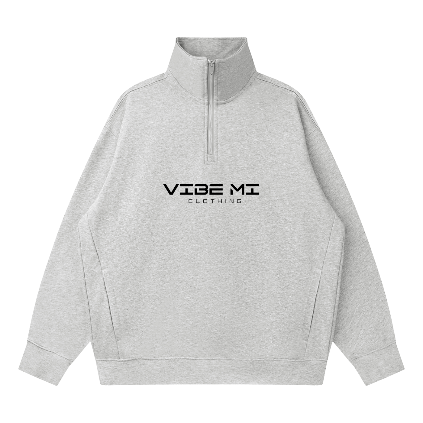New,Outerwear ,Quarter zip,Pull over,Men's quarter zip,Women's quarter zip ,Streetwear ,Athleisure wear ,Trendy