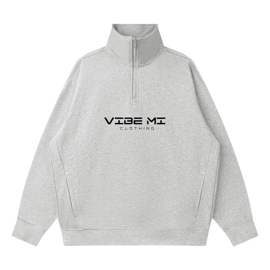 New,Outerwear ,Quarter zip,Pull over,Men's quarter zip,Women's quarter zip ,Streetwear ,Athleisure wear ,Trendy
