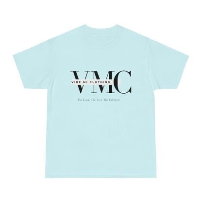 VMC Casual Wear T-shirt