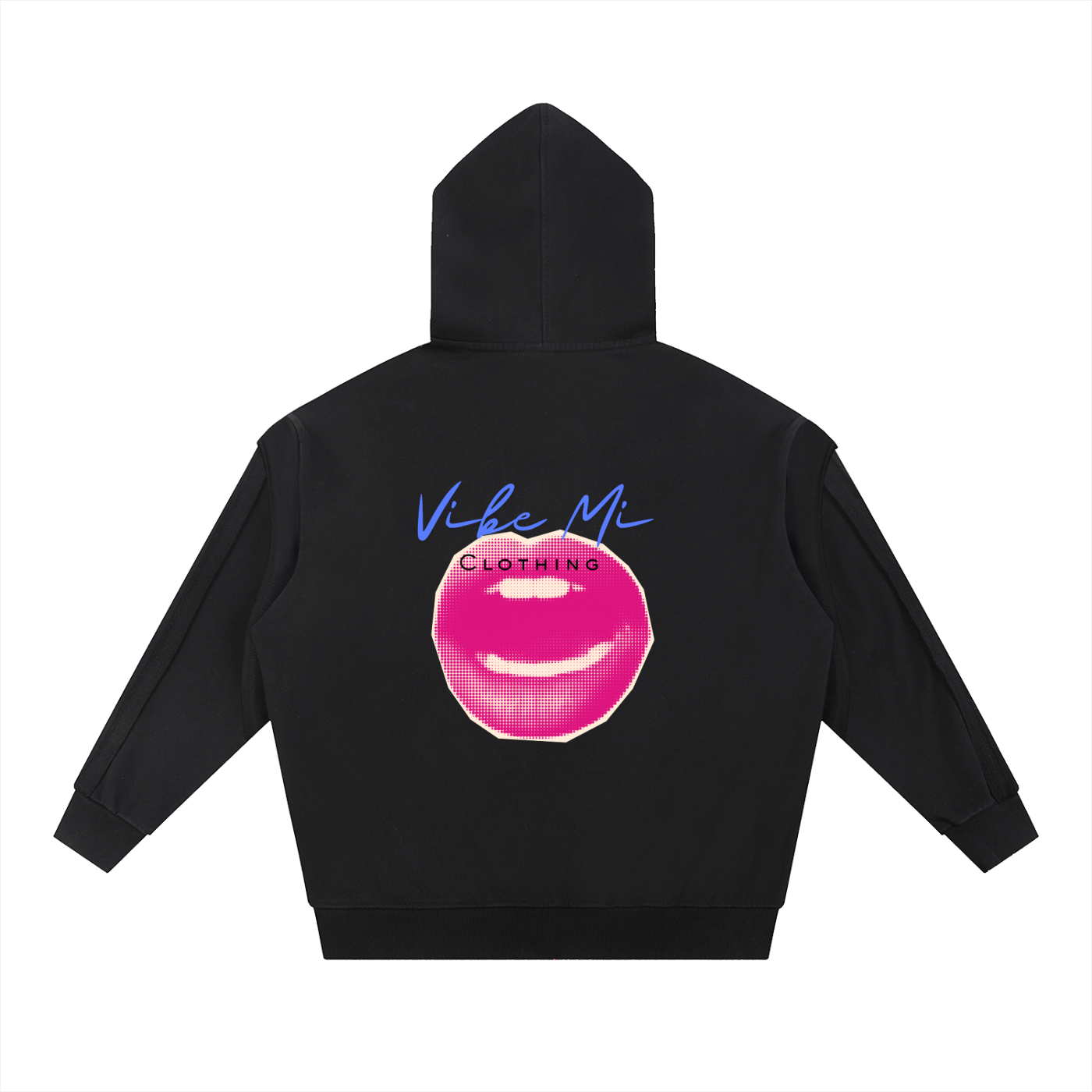 New ,Outerwear ,Graphic hoodie ,Hoodie,Men's hoodie ,Women's hoodie ,Streetwear ,Oversized hoodie 