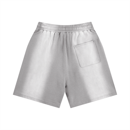 New,Legwear ,Shorts,Vintage faded shorts ,Jogger shorts ,Men's shorts ,Unisex shorts ,Active wear,Streetwear ,Casual shorts 