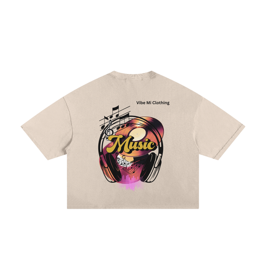 Shirts,New,Boxy Tee,Graphic Tee,Frayed Tee,Men's T-shirt,Women's T-shirt,unisex t-shirt ,boxy t-shirt 
