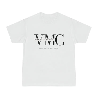 VMC Casual Wear T-shirt