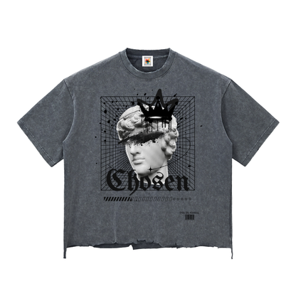 New,Shirts ,Graphic T-shirt ,Boxy T-shirt ,Oversized T-shirt ,Streetwear ,Men's T-shirt ,Women's T-shirt ,Fashion ,Vibe Mi Clothing 