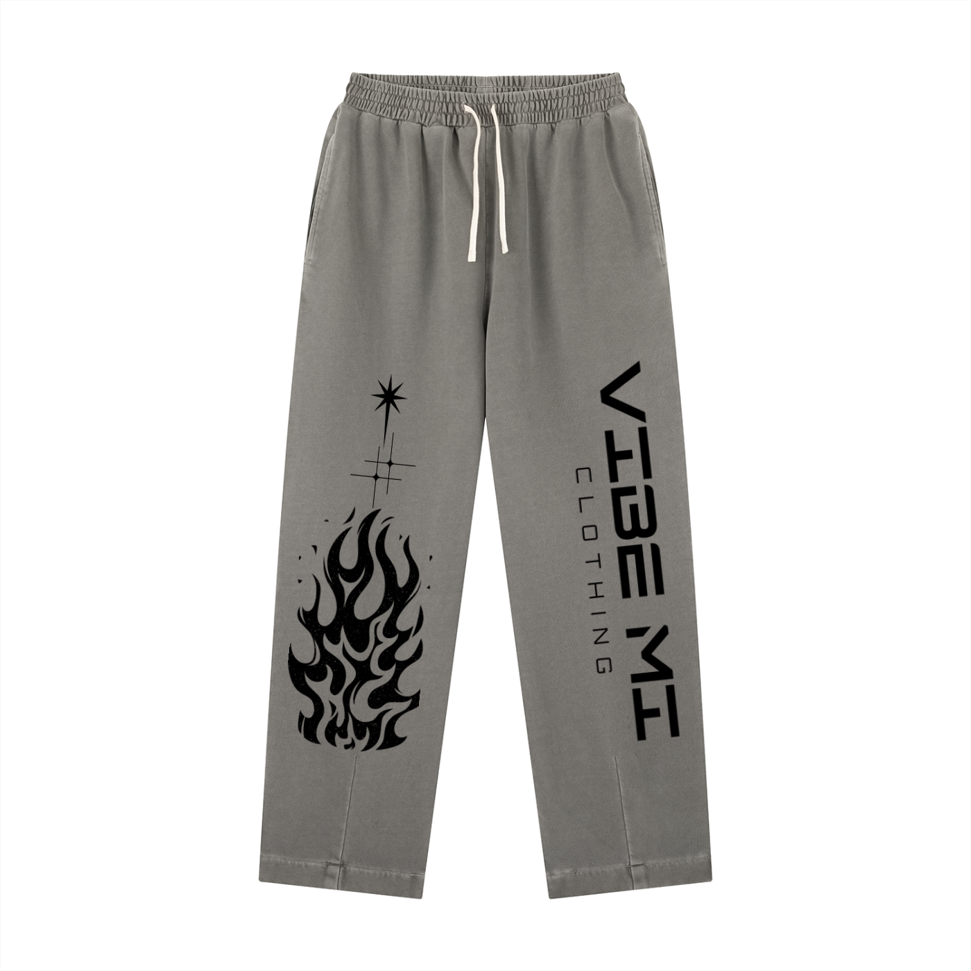New,Legwear ,Vibe,Sweatpants ,Streetwear ,Women's sweatpants ,Unisex sweatpants ,Pants,Fashion ,Trendy