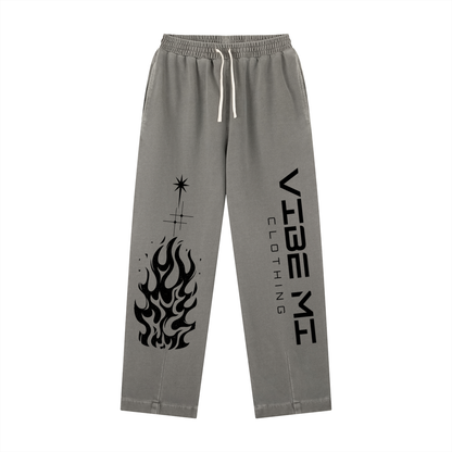 New,Legwear ,Vibe,Sweatpants ,Streetwear ,Women's sweatpants ,Unisex sweatpants ,Pants,Fashion ,Trendy