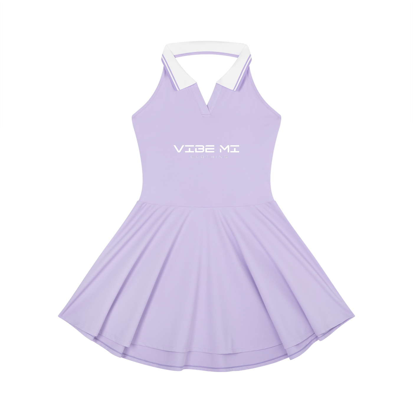 Shirts,Dress,Halter dress,Tennis dress,Cute dress,Streetwear ,Women's dress,Designer dress,Mini dress,Short dress