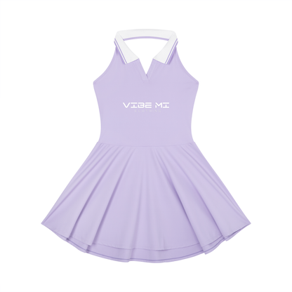 Shirts,Dress,Halter dress,Tennis dress,Cute dress,Streetwear ,Women's dress,Designer dress,Mini dress,Short dress