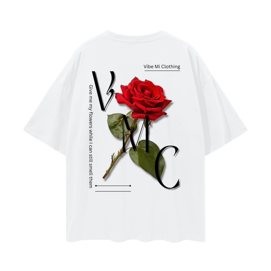 shirts,Statement t-shirt ,graphic t-shirt ,Oversize tee ,oversize -shirt ,rose t-shirt ,casual tee ,men's tee ,women's tee,flowers t-shirt 