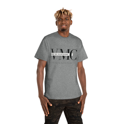 VMC Casual Wear T-shirt