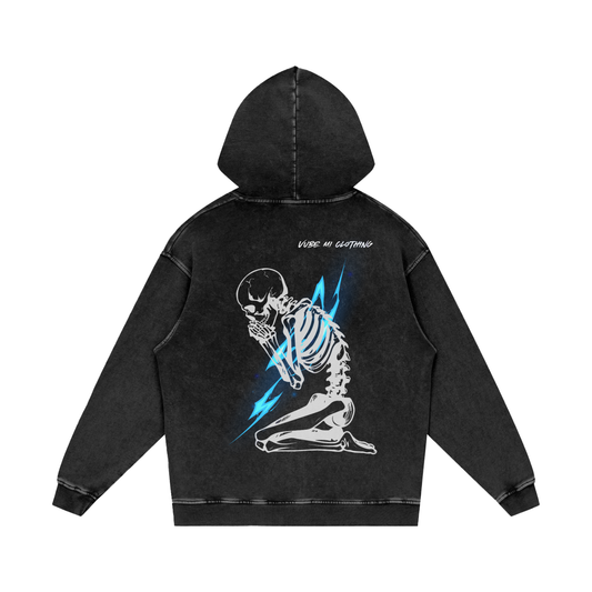 outerwear ,New ,Hoodie ,Graphic hoodie ,men's hoodie ,unisex hoodie ,skull hoodie ,vintage hoodie