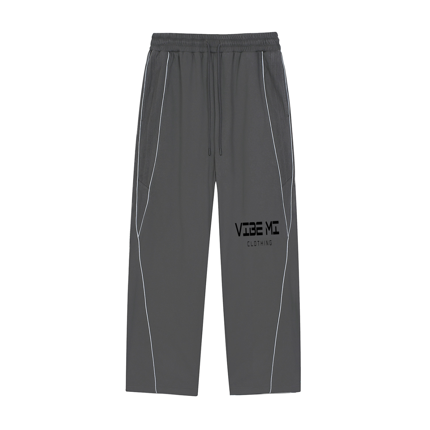 New ,Legwear ,Streetwear ,sweatpants ,men's sweatpants ,women's sweatpants ,activewear ,athleisure  