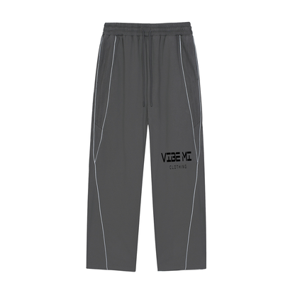 New ,Legwear ,Streetwear ,sweatpants ,men's sweatpants ,women's sweatpants ,activewear ,athleisure  