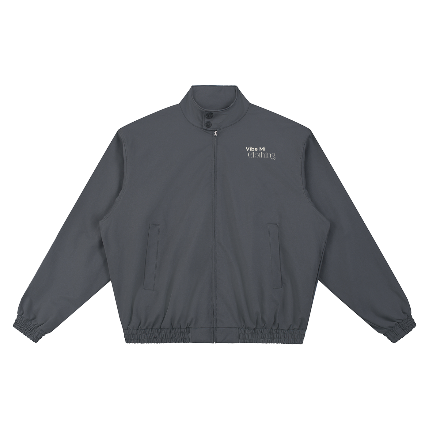 New ,Outerwear ,Jacket,Bomber jacket ,Men's jacket ,Women's jacket ,Streetwear ,Graphic jacket ,Black jacket ,Grey jacket 