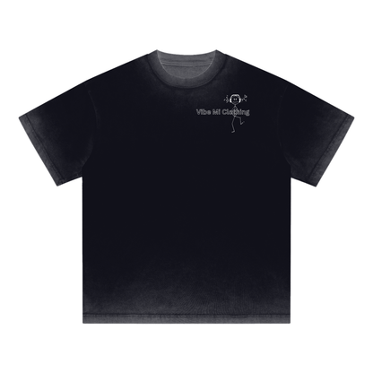 Shirts ,New ,Music ,Graphic t-shirt ,Graphic tee ,Music t-shirt ,vintage wash ,t-shirt 