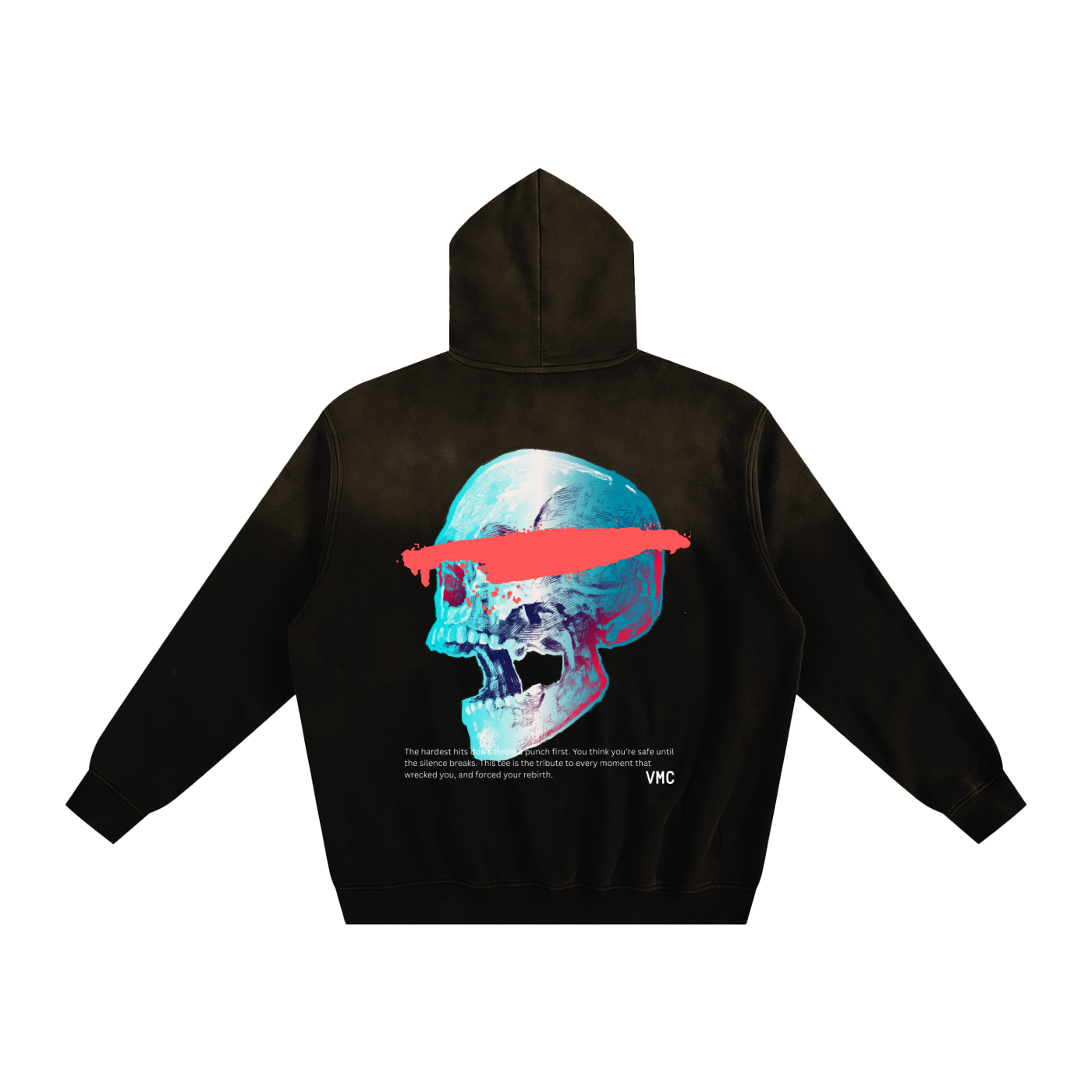 rebirth ,new ,outerwear ,hoodie ,graphic hoodie,oversize hoodie ,streetwear ,men's hoodie ,women's hoodie ,pull over hoodie 