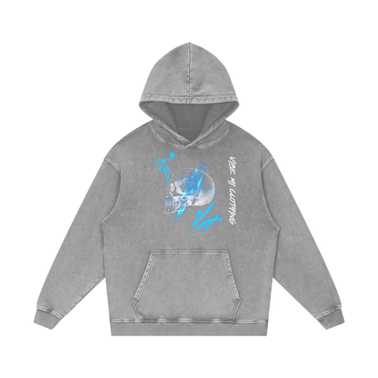 outerwear ,New ,Hoodie ,Graphic hoodie ,men's hoodie ,unisex hoodie ,skull hoodie ,vintage hoodie