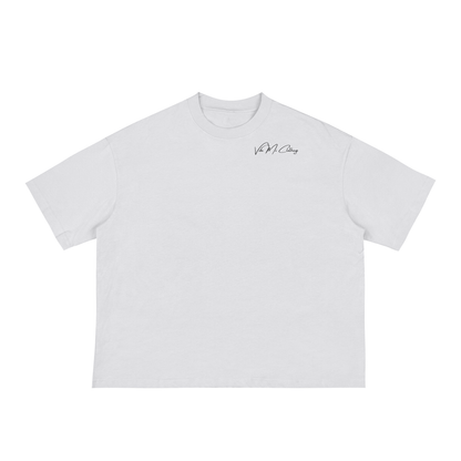 Shirts ,New ,Boxy T-shirt,Oversize tee ,Graphic T-shirt ,Men's Tee ,Women's Tee,Studio 