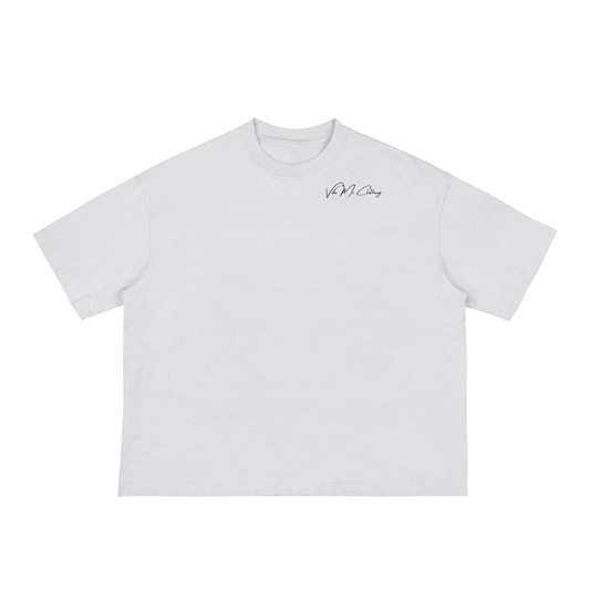 Shirts ,New ,Boxy T-shirt,Oversize tee ,Graphic T-shirt ,Men's Tee ,Women's Tee,Studio 