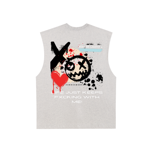shirts ,New ,tank ,tee,graphic tee,summer 