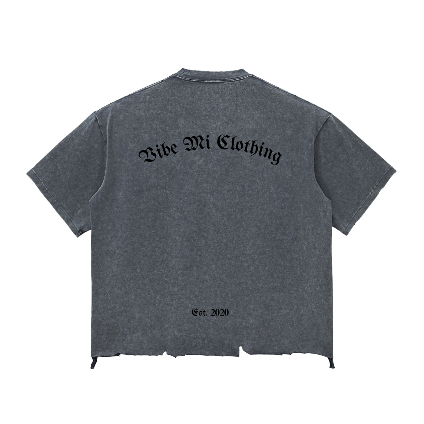 New,Shirts ,Graphic T-shirt ,Boxy T-shirt ,Oversized T-shirt ,Streetwear ,Men's T-shirt ,Women's T-shirt ,Fashion ,Vibe Mi Clothing 