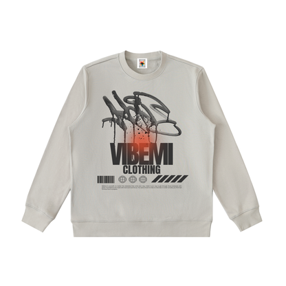 New,Outerwear ,Pullover sweatshirt ,Sweatshirt,Men's sweatshirt ,Women's sweatshirt ,Graphic shirt ,Graphic sweatshirt ,Streetwear ,Casual shirt 