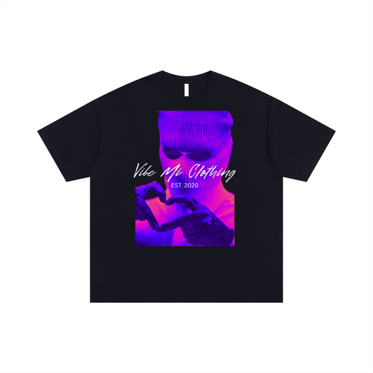 Shirts ,New,Graphic Tee,graphic t-shirt ,Oversize t-shirt ,Oversize tee ,cotton t-shirt ,t-shirt ,Unisex t-shirt ,casual t-shirt 