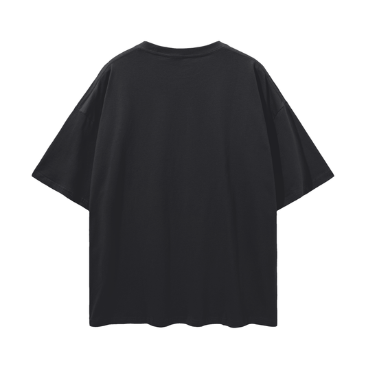 Art ,New ,Shirts ,Graphic t-shirt ,Oversize t-shirt ,cotton t-shirt ,streetwear ,men's t-shirt ,women's t-shirt 